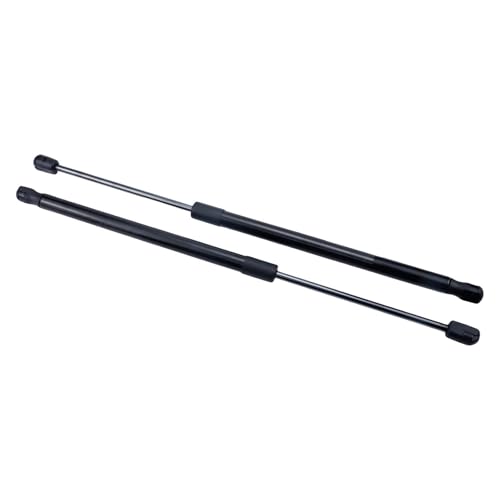Capot levage pneumatique Jaguar XE X760 | Vérin de rechange amortisseur gaz avant T2H3023