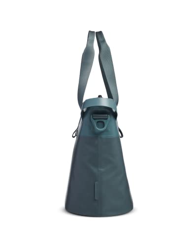 Image of Hydro Flask 18 L Day Escape Soft Cooler - Reusable Travel Bag Tote - Insulated