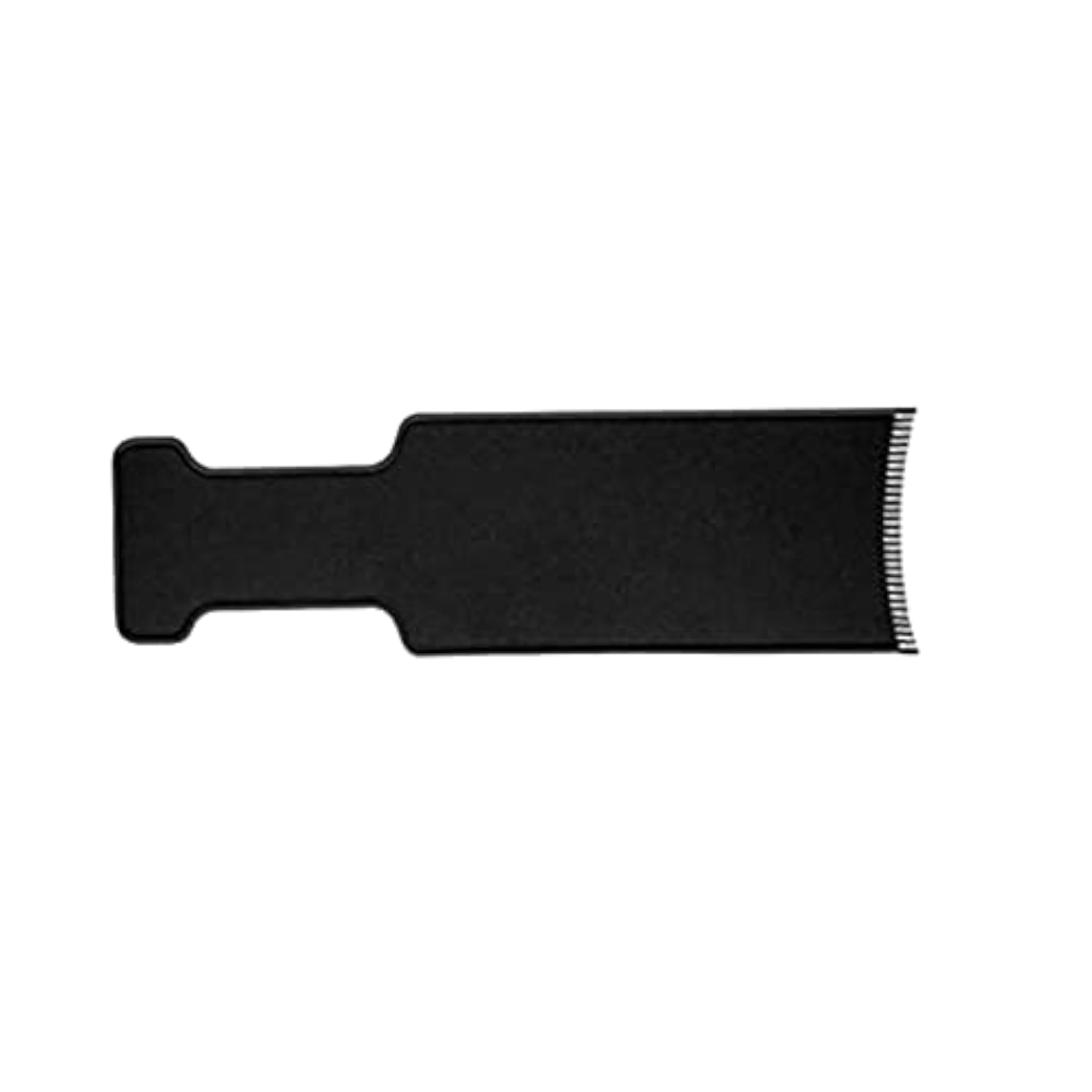 Hair Dyeing Board Brush Reusable Applicator for Barber Hairdresser Kit Medium