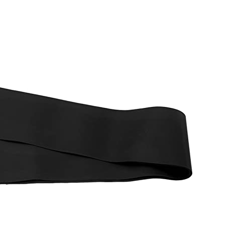Cinta de Protección para Neumático 26 Pulgadas, Negro miniatura 5
