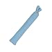 Hepper Stick Catnip Cat Kicker Toy