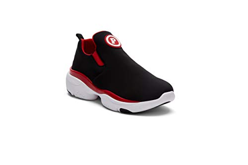 Pastry Phoenix Sneaker4