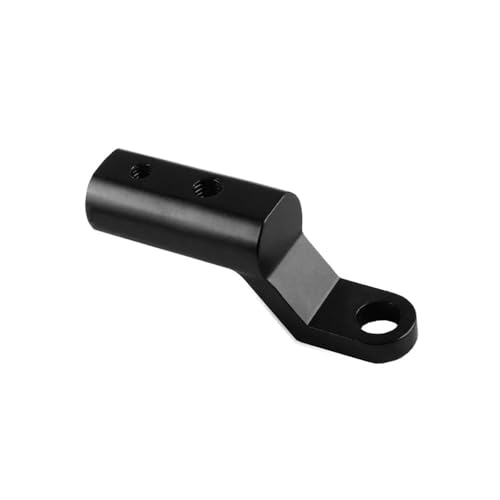 CTXp CTX700 Np CTX1300p CTX 700 Ctx 1300p obN~[GNXp_[uPbgA_v^[z_[ oCNANZT[}Eg T|[guPbg