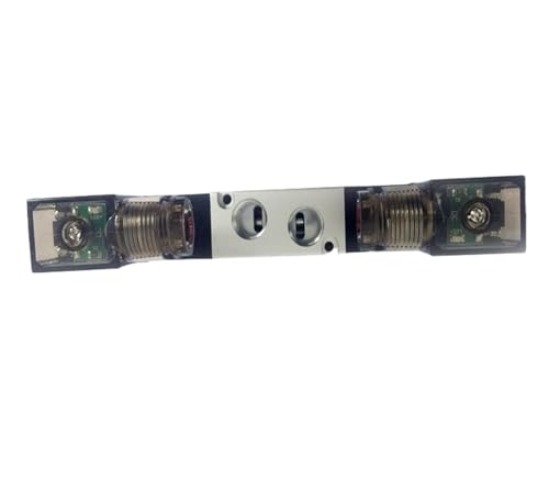 Compresseur VCB22B511A-AR213J haute performance AB220J AR218J