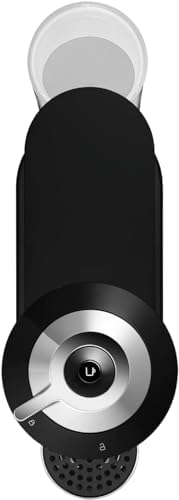 Catálogo para Comprar On-line Maquinas Nespresso - los más vendidos. 21 Imagen adicional