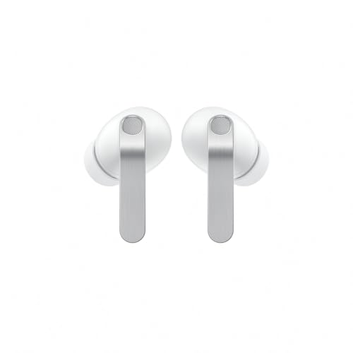 Samsung Galaxy Buds4 Pro, White