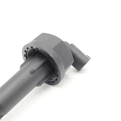 Sensor de nivel de líquido lavaparabrisas soluciona fallo de testigo para E36 E39 6