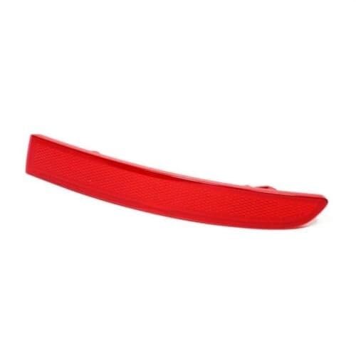 Feu arrière voiture Golf 5 Mk5 R32 signal pare-chocs gauche 1K6945105A