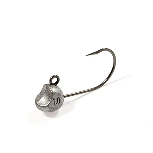 MAGBITEAjikiller Feel, MB09 MAGBITE