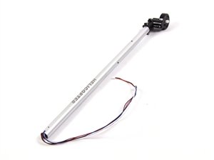 9053 9118 TAIL UNIT 9053-18 9118-18 DOUBLE HORSE VOLITATION PARTS DH HELICOPTER SPARE PARTS