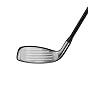 Callaway-Golf-2022-Rogue-ST-Max-Hybrid
