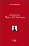 SCIENZE STORICHE.FILOSOF.PEDAGOG.PSICOLOG