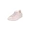 Soft Taupe 4300