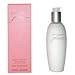 PLEASURES Perfume. PERFUMED BODY LOTION 8.4 oz / 250 ml By Estee Lauder - Womens