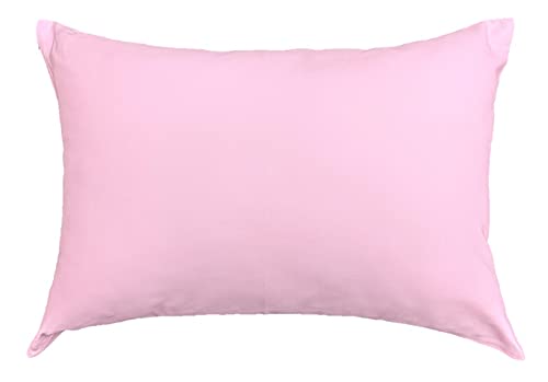 Jo[ 43 63 t@Xi[ { Ȗn sN 43x63 s[P[X