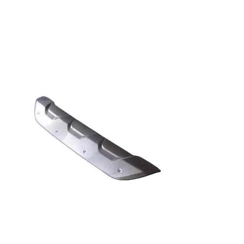Parachoques de acero inoxidable premium para proteger Buick Encore 2020 2