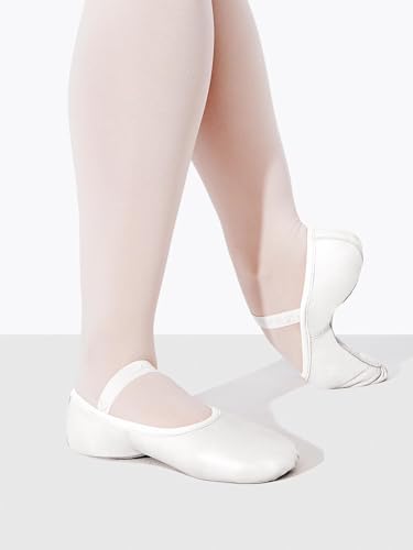 Image of Capezio Lily