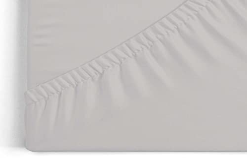 Burrito Blanco, Grey, Ancho de 120 cm - Image 2