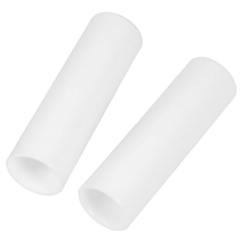 DINHEAROM egT|[gbhJv[ vX`bNXg[gRlN^ ό󐫑fވڑ\ egCpLvANZT[ AEghAp 2Zbg