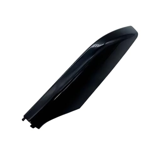 Embout de Rail de Barres de Toit pour Remplacer le Cache Bagages Perdu Land Cruiser 120