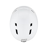 ORIGINE B09KN19QMS lato 4