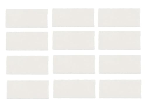 DJI Osmo/Hero 13-9 �h�܃C���T�[�g�ƌ݊������� - �����A�N�V�����J�����A�N�Z�T���[(White color)