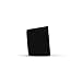 Sonos FIVE Black Speaker Sonos FIVE Black Speaker