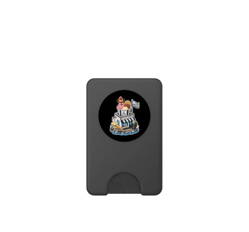 PopSockets MagSafe Bretagne édition premium triskell et finitions laser