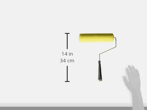 Rodillo pintar chico Marca Surtek (2)