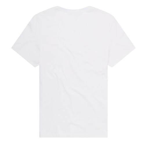 Popfunk Paw Patrol Liberty Action Icon Unisex Adult Premium T Shirt2