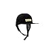 Solite Convertible Watersports Hat Khaki Small/Medium