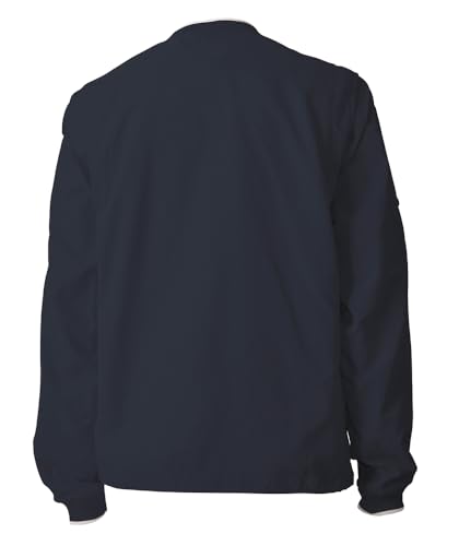 Charles River Apparel mens Legend Windshirt (Regular & Big-tall Sizes)3