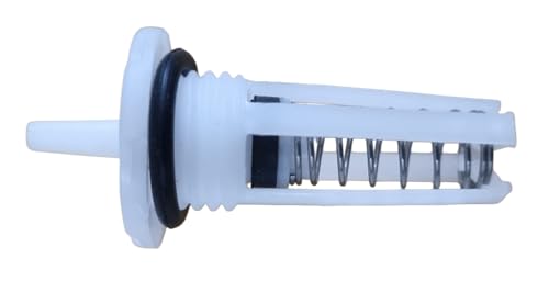 Image of Drinker Valve (Pack of 50)