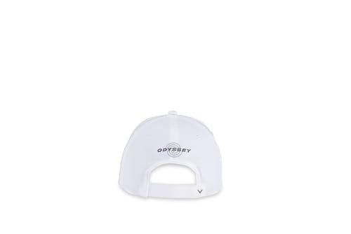 Image of Callaway Golf Performance Pro Tour Cap Collection Headwear