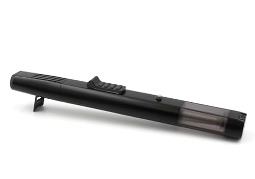 KAZARIKO g[`C^[ KXg[` AEghA KXo[i[ Η͒ SbN t藿 KX[U Lh Y ΋N (BLACK)