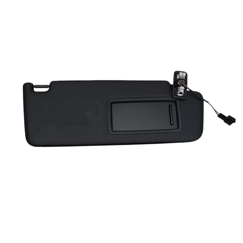 �ԗp�T���o�C�U�[ �~���[�t�� �ɓK������S���t7 �ɓK������p�T�[�gB8 CC �ɓK������W�F�b�^MK7 5GG857551 �T���V�F�[�h �^�]�ȑ����E�T���o�C�U�[ �t�����g�E�B���h�E �V�F�[�h �T���V�F�[�h(�E)