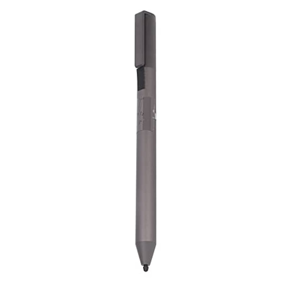 Amazon.co.jp: スタイラスペン Lenovo Chromebook Duet 5用