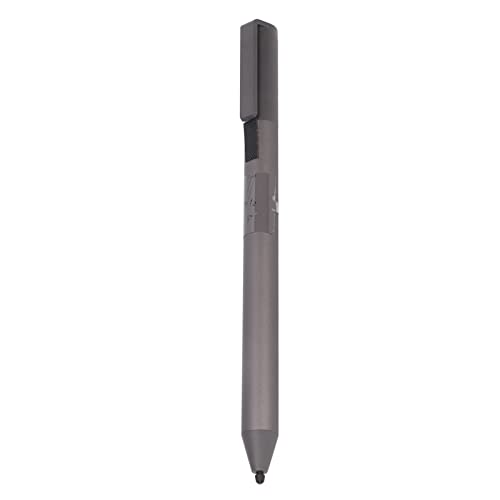 Pen for Lenovo Chromebook Duet 5, Universal Active Pen with 4096 Pressure Sensitive for Chromebook, IdeaPad, ThinkPad