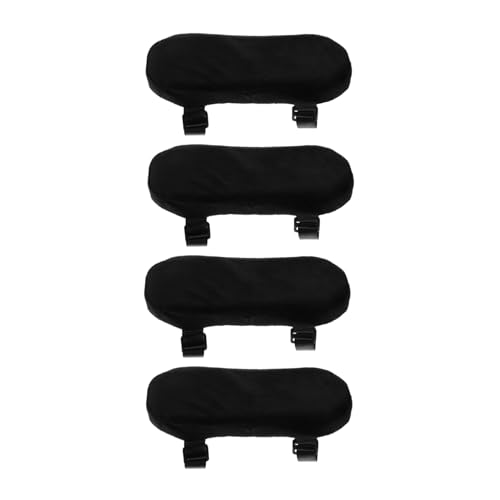 ledmomo 4ItBX`FApA[Xgpbh ϋvf lԍHw݌vŕI̕Sy tbN\Jo[ Q[~O fXN`FA