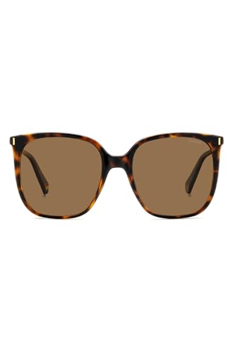 Polaroid Pld 6218/S Sunglasses anti éblouissement lunettes de soleil mixtes
