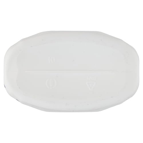12x ACE Bleichmittel Candeggina Più +DENSA Armonie Floreali - Waschmittel