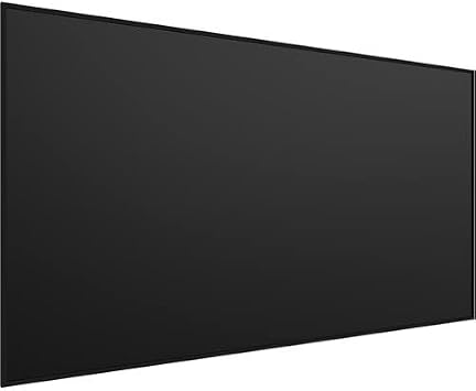 LG 98 UHD, 500nit, HDMI3, RJ45LAN,USB2, Audio Out