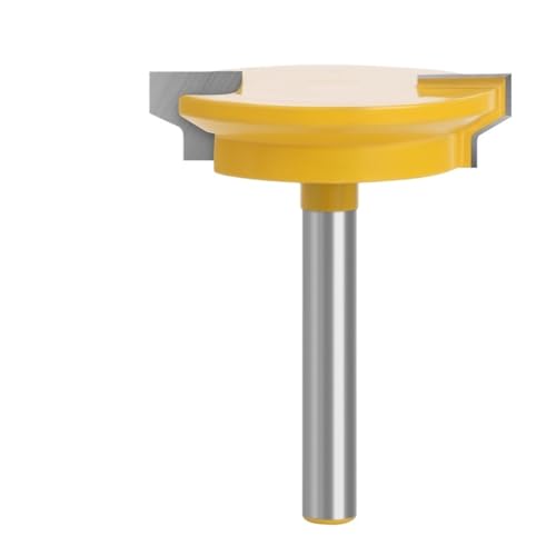 1 8mm Xg[go[fBO[^[rbg obN emiCtvO ؍ރtCXJb^[ hA؍Hc[