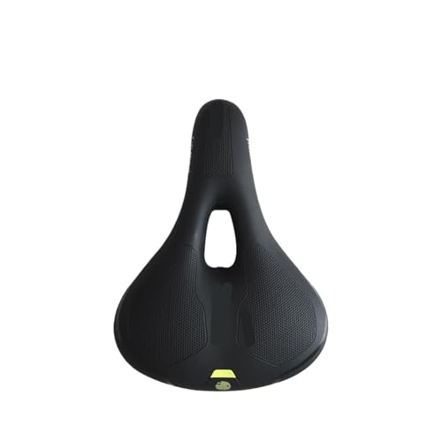 ]ԃThA}EeoCNƃ[hTCNOp̉KȎ]ԃV[gA\tgNbVANZT[(4309)