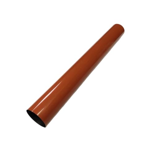 Manchon de film de fusion AA2JR70300 compatible C360i et pièce de rechange C7130
