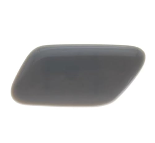 Cache lave-phare Infiniti QX50 286421BF0A couvercle de protection buse de nettoyage - 4