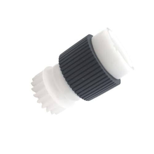 Rouleau de socle compatible 4025 4525 4540 rouleau entrainement pour imprimante