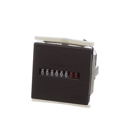 Eaton - Cutler Hammer 8-T-65-4848Pm-402 ?6Pack? 40007006863