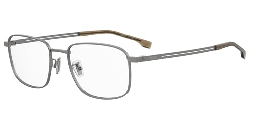 Hugo Boss  Hugo Boss BOSS 1821/G R81 Optische Fassungen