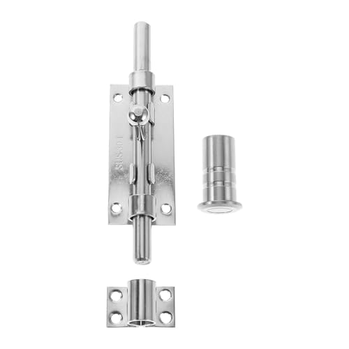 FIXOSHEE XeXo{gb`싞tό󐫃tFXQ[gpOhAbNȒPݒuXChbN